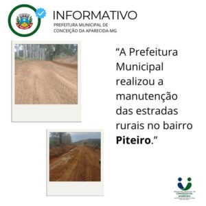 edital aberto pnab aldir blanc