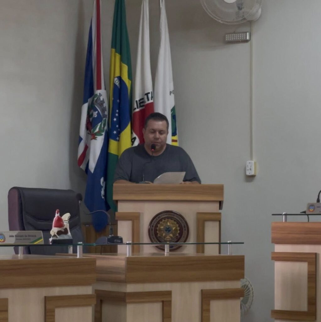 audiência pública ldo 2026
