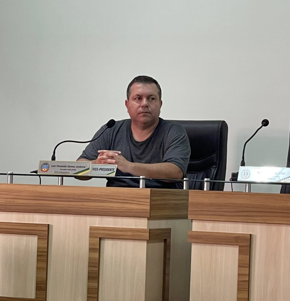 audiência pública ldo 2026