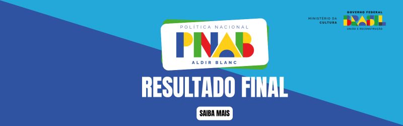 Edital PNAB-Final